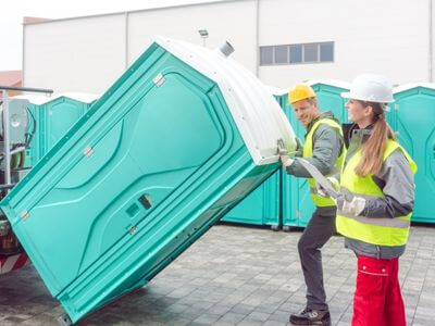 About Salt Lake Portable Toilets Rental - construction toilets experts in Salt Lake,ut