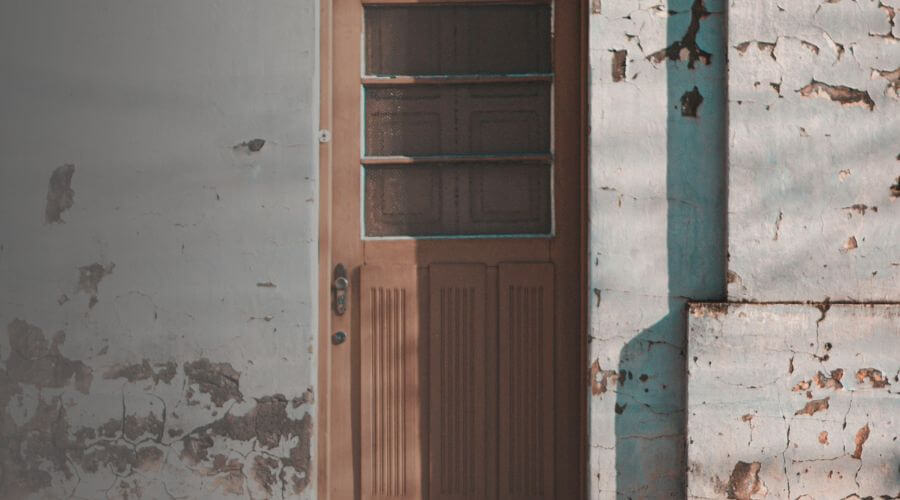 Why choose Salt Lake Portable Toilets Rental for construction toilets in Salt Lake,ut